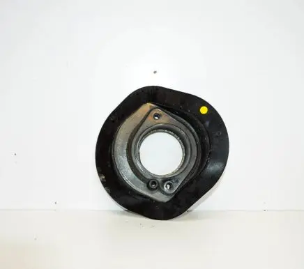 Jaguar XF X250 Other interior part 8X233F567BA