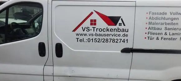 Opel Vivaro Side sliding door 