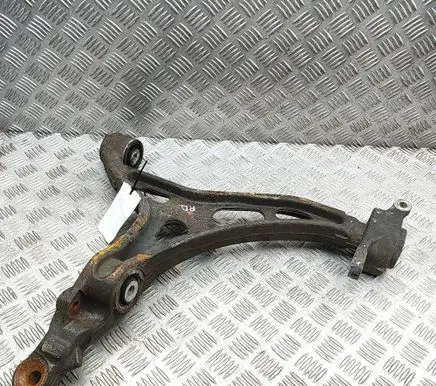 Jeep Grand Cherokee (WK) Front lower control arm/wishbone 68022604AD