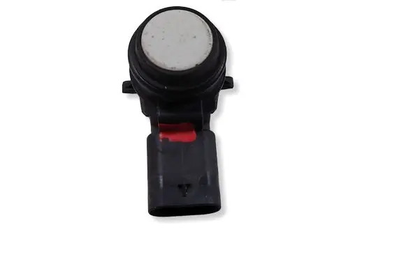 BMW 5 F10 F11 Parking PDC sensor 9261587