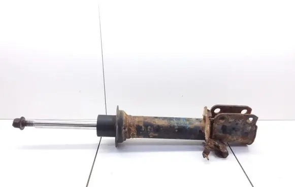 Renault Megane I Front shock absorber/damper