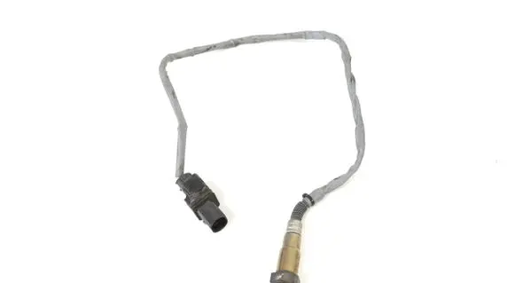 Volkswagen PASSAT CC Lambda probe sensor 1K0998262 0281004148
