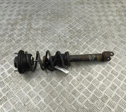 Toyota Supra A80 Rear shock absorber/damper 4853014400