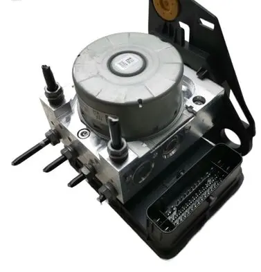 Seat Leon IV ABS Pump 5WA614517CS
