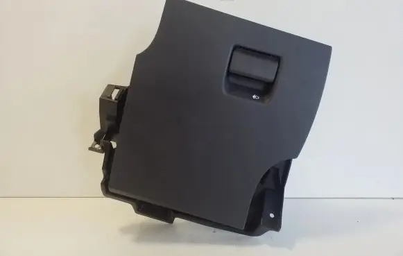 Peugeot 508 Glove box 9686449877