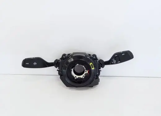 BMW M4 F82 F83 Indicator stalk 6996606
