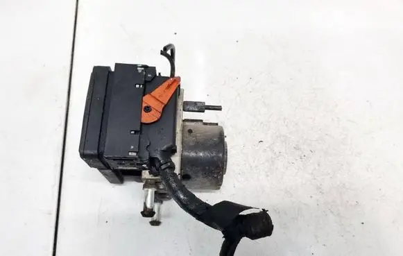 Chevrolet Lacetti ABS Pump 96806328 JF7052120225