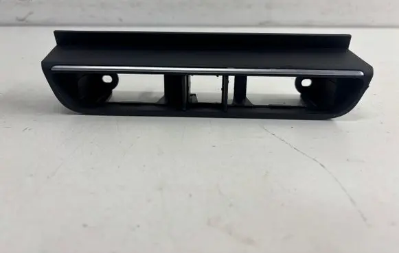 Audi Q3 8U Other interior part 8U2941567