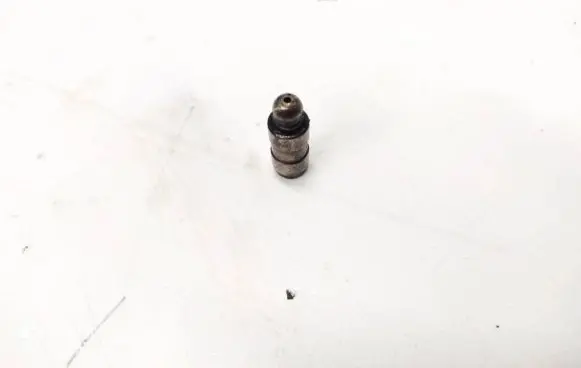 Toyota C-HR I Tappets lifter 