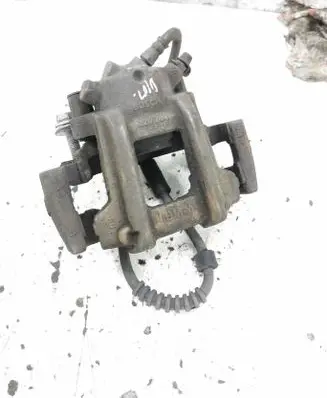 BMW 1 F20 F21 Front brake caliper