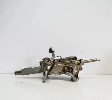 Audi Q5 SQ5 Steering rack mechanical part 8R0419506T