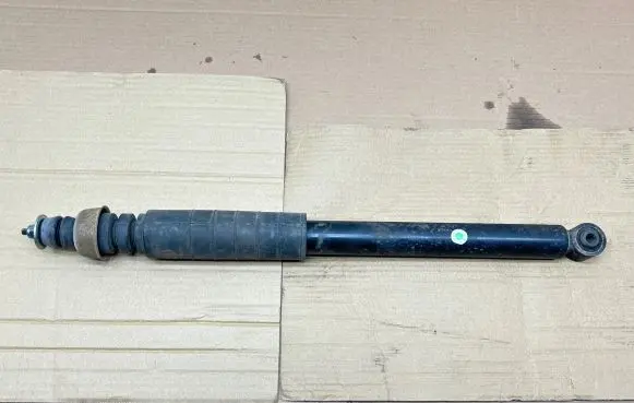 Nissan Note (E12) Rear shock absorber/damper 56210-3WF0C