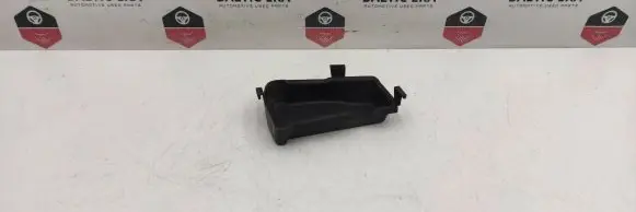 BMW 5 F10 F11 Fog light part 8059003 190174