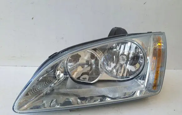 Ford Focus Headlight/headlamp 4M5113W030AD