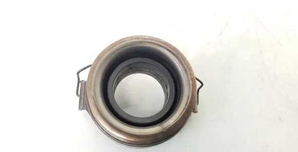 Toyota Avensis T250 clutch release bearing 60TKB3502