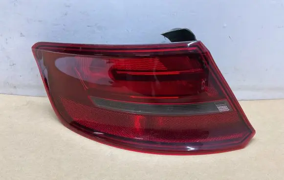 Audi A3 S3 8V Rear/tail lights 8V4945095C