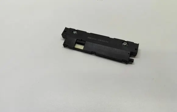 BMW 5 F10 F11 Antenna control unit 9247130 65209247130 6520924713001