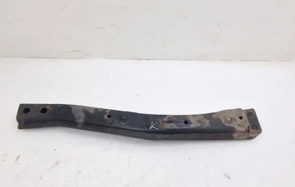 Mitsubishi Outlander Radiator support slam panel bracket