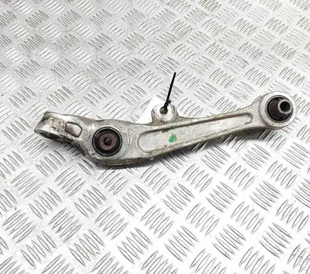 Nissan 350Z Front lower control arm/wishbone 54501AM602