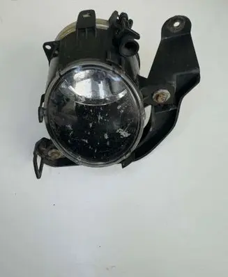 Opel Meriva A Front fog light 13253626 662588537