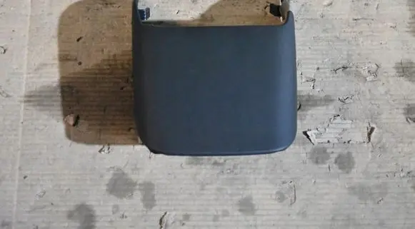Bentley Continental Other interior part 3SD864039A