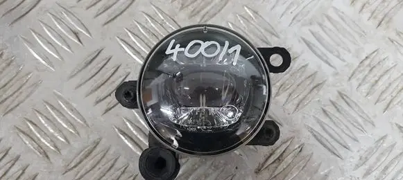 Ford Focus Front fog light JX7B15A255AB F0GK16016
