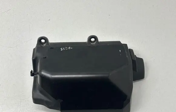 Volvo XC90 Other engine bay part 31437422