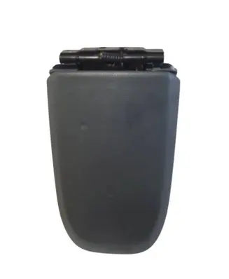 Ford C-MAX II Armrest AM51R044H60