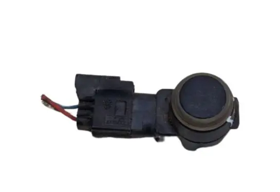 Parking PDC sensor
