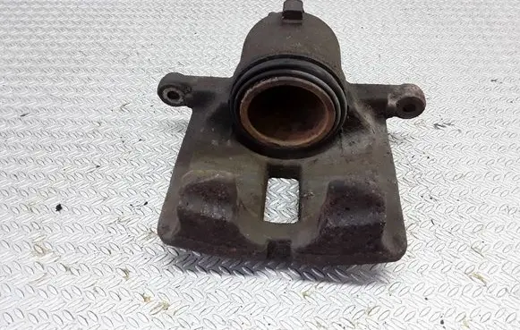 Nissan Primera Front brake caliper