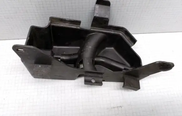 Citroen Xantia Other engine bay part 9616378680