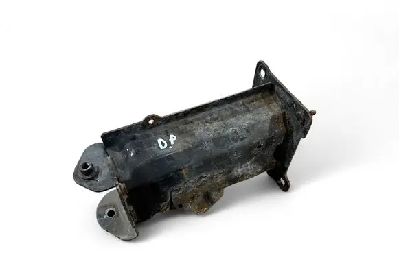 BMW Z4 E85 E86 Front side member 