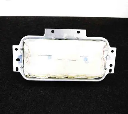 Mercedes-Benz GLE (W166 - C292) Passenger airbag A1668602402 1668602402