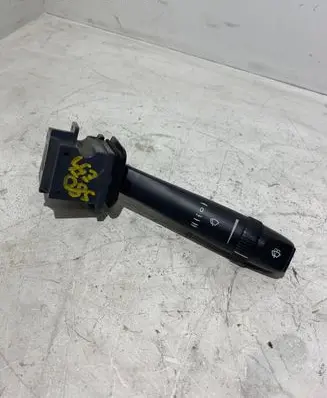 Volvo S80 Wiper control stalk 8691695 03W15D
