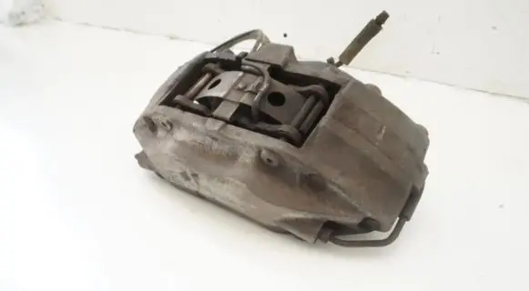 Peugeot 607 Front brake caliper