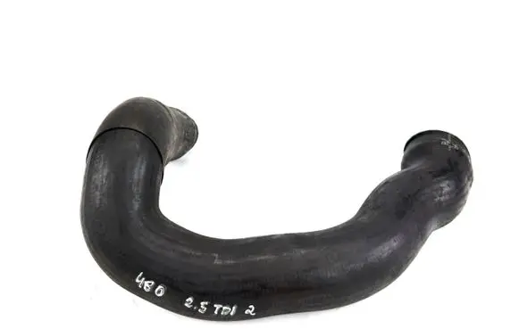 Audi A6 S6 C5 4B Intercooler hose/pipe 4B0145746E