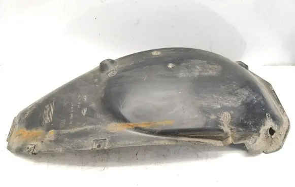 Hyundai Sonata Rear arch fender liner splash guards 868223K000