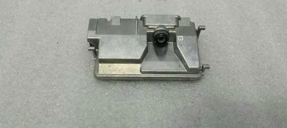 Porsche 911 991 Windshield/windscreen camera 7PP980653B
