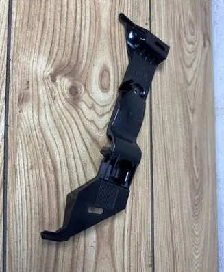 Audi Q7 4L Other interior part 4L0858847