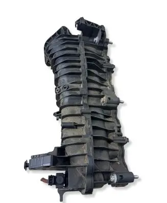 BMW X1 E84 Intake manifold 108452S10