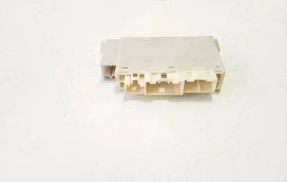 Lexus CT 200H Other control units/modules 8264175080 72818792