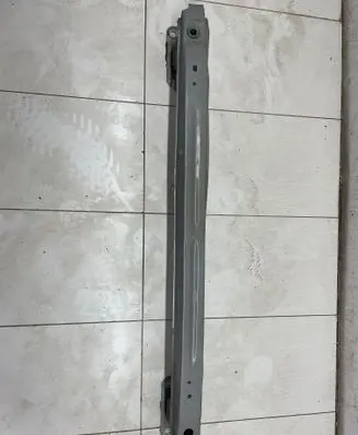 Citroen C3 Rear bumper cross member