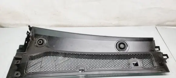 Opel Mokka B Wiper trim 9824416180 98244161XT