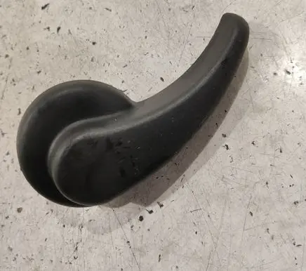 Peugeot 307 CC Seat adjustment knob MP4971