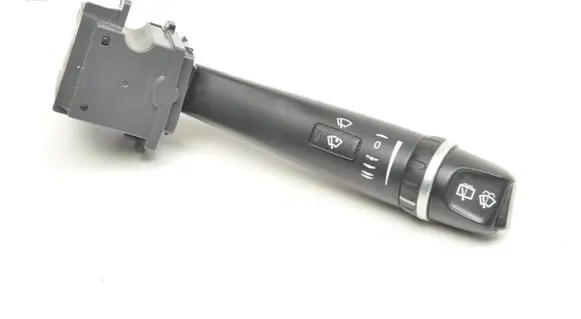 Volvo XC90 Wiper switch 31268565