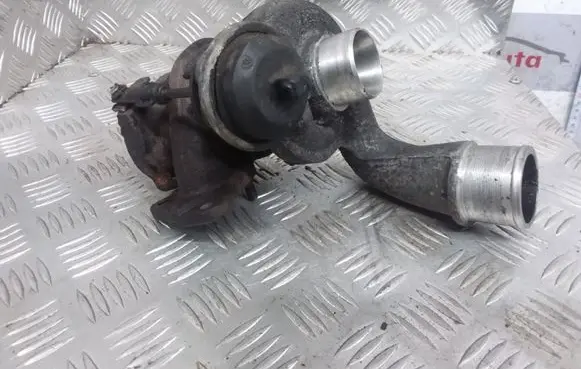 Turbo