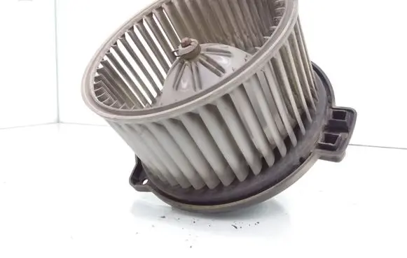 Mitsubishi Carisma Heater fan/blower 0130111191 MF0160700260