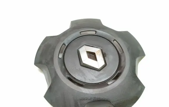 Renault Trafic III (X82) Original wheel cap 403152944R 403152980 2944