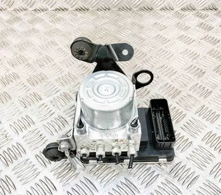 Volvo S90, V90 ABS Pump 10022009714 31680098