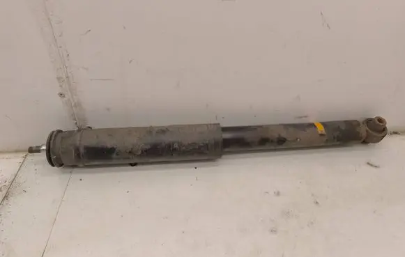 Toyota Auris E180 Rear shock absorber/damper 4853002A51